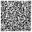 QR code with Schupansky Christine I contacts