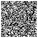 QR code with Shankar Ann H contacts