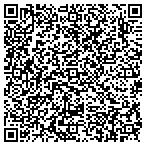 QR code with Fileon Division Of Vertx Systems LLC contacts