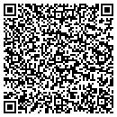 QR code with Valerie H Woolbert contacts