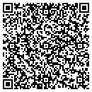 QR code with Surface Crafters contacts