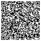 QR code with First Allied Securities Inc contacts