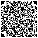 QR code with Vanessa Williams contacts