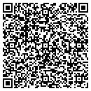 QR code with Fishermans World Inc contacts