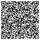 QR code with Shultman Debra S contacts