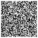 QR code with Madison Fence Co Inc contacts