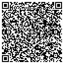 QR code with Velma J Roinson contacts