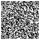 QR code with Fitch Point Partners LLC contacts