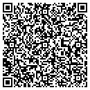 QR code with Velma U Dumas contacts