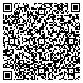 QR code with Bar Transportation contacts