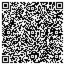 QR code with Venice R Cass contacts