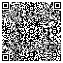 QR code with Venita Price contacts