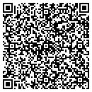 QR code with Slater Jodia M contacts