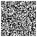 QR code with Vera M Bryant contacts