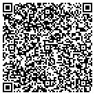 QR code with Eastern Research Inc contacts