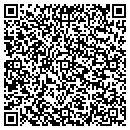 QR code with Bbs Transport Corp contacts