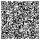 QR code with Verdean W Bryant contacts