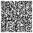 QR code with Aldo F Berti MD PA contacts