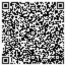 QR code with Verdis L Walker contacts