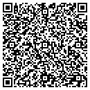 QR code with Margaret R Gray contacts