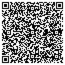 QR code with Gasho Associates contacts