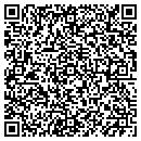 QR code with Vernona C Barr contacts