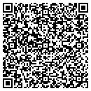 QR code with Gilbert Painting contacts