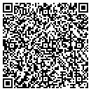 QR code with Gilbert Tweed Assoc contacts