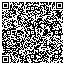 QR code with Victor L Jackson contacts