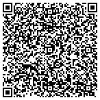 QR code with GME Coordinator College contacts