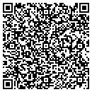 QR code with St John Todd H contacts