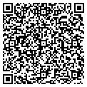 QR code with Gmr contacts