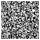 QR code with Vikki Hale contacts