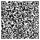 QR code with Stommel Joanna F contacts