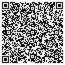 QR code with Goldberg Joseph F MD contacts
