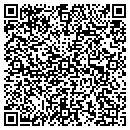 QR code with Vistas On Beneva contacts