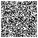 QR code with Sullivan Melissa E contacts