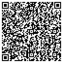 QR code with Vincent A Newton contacts