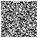 QR code with Sutton Monique contacts