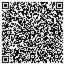 QR code with Viola Steven contacts