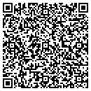 QR code with Tate Stacia K contacts