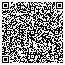 QR code with Tavaziva Patricia A contacts