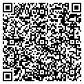 QR code with Greentec Systems contacts