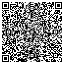 QR code with Virginia Kennethretanteejr contacts