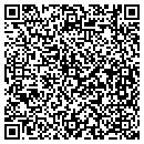 QR code with Vista L Prima L C contacts
