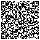 QR code with Gunn Godfrey & Allison contacts