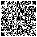 QR code with VPSO Of Hooper Bay contacts