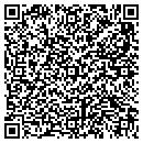 QR code with Tucker Emily C contacts