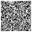 QR code with Allstate contacts