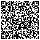 QR code with Wails Va N contacts